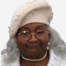 Odet Campbell Delaine Obituary September 13, 2023