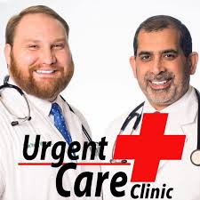 Profile for The Clinic of Dr. Ahsen Ali, MD