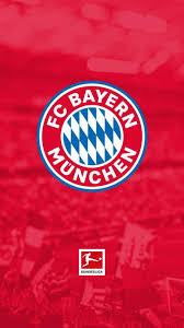Bayern munich hd wallpapers, post: Bayern Munich 750x1334 Wallpaper Teahub Io