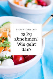 Hcg Diat 10 Kg 270 Km Ich Habe Fertig Stoffwechselkur Stoffwechselkur Rezepte Stoffwechsel
