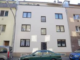 Wohnung für meine schöne, gemütliche wohnung suche ich ab mitte september eine/n nachmieter/ in. 1 Zimmer Wohnung Zu Vermieten Vereinsstr 7 51103 Koln Kalk Mapio Net