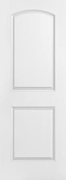Check spelling or type a new query. About Masonite Doors El El Wood Products
