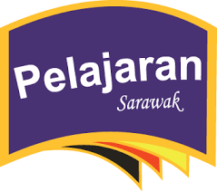 40,961 likes · 13,348 talking about this · 2,581 were here. Jabatan Pelajaran Sarawak Vectorise