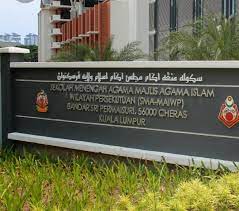 Agama (smka) and sekolah agama menengah (sam) in mastering. Sekolah Menengah Agama Laily Homestay Lumayan Cheras Facebook