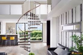 Dieser service kostet ungefähr zwischen 500 und 600 euro. Wendeltreppen Innen Durchmesser 120 Bis 160 Cm