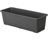 Geli aqua green plus 60cm kategorie: Geli Aqua Green Plus 60cm Im Angebot Ab 7 95 Idealo De