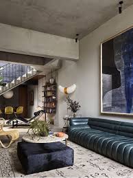 This Home S Award Winning Design Is A Must See Interior Design Awards Home Interiors Addict