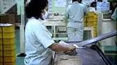 Manager departemen management representative judul dokumen. Pt Duta Nichirindo Pratama Mp4 Youtube