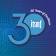 Information Technology Senior Management Forum logo