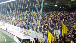 We did not find results for: Ankaragucu Taraftari Inanilmaz Destek 6 Dk Sovu Youtube