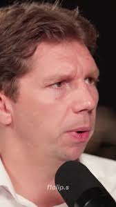 Nicholas Hamilton and James Ch