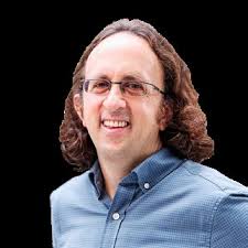 ARI ANNUAL REPORT 2022 • A