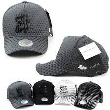 Mens Wake Up Be Awesome Trucker Baseball Caps Curved Bill Hip Hop Snapback Hats Hellobincomenter Baseballcaphats Hats Snapback Hats Baseball Cap