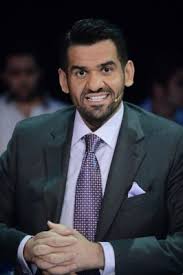 الكربوهيدرات سوف تمنع الشعور بالجوع في حالة تناولها قبل التمارين، وستحافظ على نسبة السكر في الدم وهو أمر هام جداً للوصول لأفضل أداء في التمارين. ÙƒÙ… ÙƒØ§Ù† ÙˆØ²Ù† Ø­Ø³ÙŠÙ† Ø§Ù„Ø¬Ø³Ù…ÙŠ Ù‚Ø¨Ù„ Ø£Ù† ÙŠØªØ¬Ù‡ Ù„Ù„Ø¹Ù…Ù„ÙŠØ© Ø§Ù„Ø¬Ø±Ø§Ø­ÙŠØ© Ø¯Ù†ÙŠØ§ Ø§Ù„ÙˆØ·Ù†