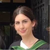 1000+ "Calderón Gutierrez" profiles