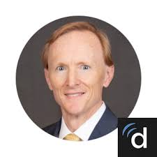 Corns and calluses Doctors Near Me