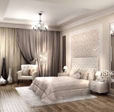 ديكورات غرف نوم اجمل صور ديكور حجر نوم للكبار عالم ستات