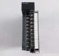 Honeywell 2MLI-D22A-CC is a 16-point Digital Input Module