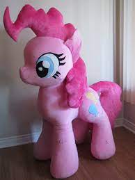 Pin On Mlp