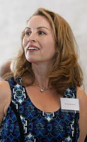 Maria Hess's Instagram, Twitter & Facebook