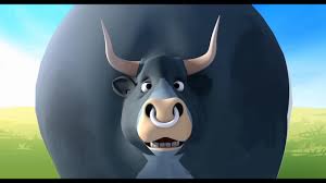 Fat Animals Youtube