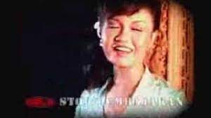 Chords For Bali Video Dek Ulik Anak Bagus Sujati