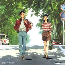 When marnie was there (soundtrack music album). Ocean Waves Original Soundtrack Mp3 Download Ocean Waves Original Soundtrack Soundtracks For Free