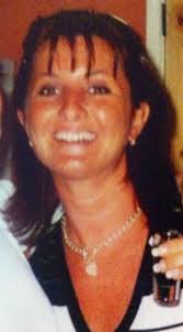 Jenny Watson (@jennyawatson6)