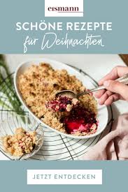 Entdecke Kreative Rezeptideen Und Gerichte Fa R Weihnachten Bei Eismann De Weih Weihnachtsessen Rezepte Weihnachtsessen Rezepte Einfach Weihnachtsessen Einfach