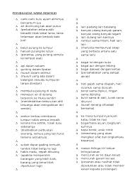 Mymemory, world's largest translation memory. Peribahasa Sama Maksud