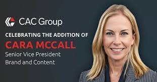 Joshua Lockman's Instagram, Twitter & Facebook