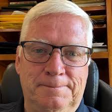 Lintech International received the 2017 Distributor of the Year award for  highest revenue growth from Evonik Industries. Randy Waldman accepted the  award from Wendee Reedy, Business Segment Manager…