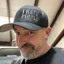 Where to find black thundercone slip ons for m8 bagger?