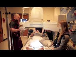 This video will inform you of the procedure, as. Getting A Vcug At Children S Mercy Boys Youtube Childrens Mercy Boys
