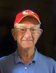 Gail Dody Obituary October 5, 2023