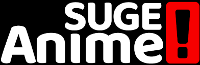 Animesuge - Watch Anime Online Free, Stream HD Anime Sub/Dub