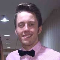 Mitchell Hardin's Instagram, Twitter & Facebook