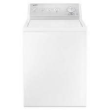 Crosely professional series washing machine zaw47115gw white top load washer this crosley professional washer has an extra large, stainless steel tub and features a super wash cycle that actually uses enough water to get clothes clean! Top Load Washers Laundry Ca Wilson Company Waxahachie Tx