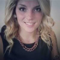 Uite ce notă a luat. 80 Nicole Cherry Profiles Linkedin