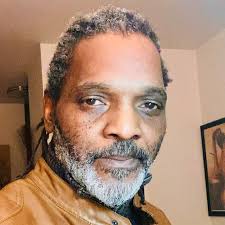 ALWAYS SEXY!👁️👁️🤎🌹😘🔥🔥