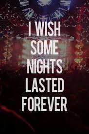 Music on Pinterest | Edm, Rave and Onerepublic via Relatably.com
