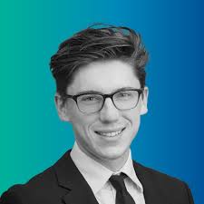 Operations Calling 2025