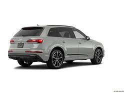 Image result for Vicuna Beige 2021 Audi