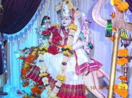 Image result for chauth bindayak ji