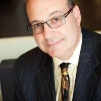 Valentyna Venhrzhanovska CPA, CGA