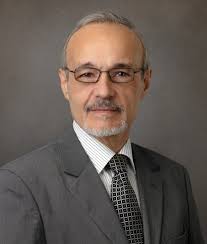 Ophthalmology Faculty