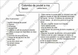 3f8babd2d35c4fdadeca80cdc7d34ed8 Jpg 720 508 Idee Recette Cookeo Cookeo Recette Recette