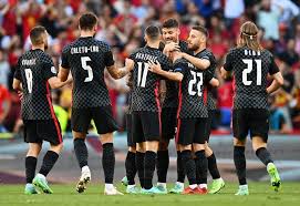 Link trực tiếp croatia vs tây ban nha sẽ có từ 15 phút trước khi trận đấu diễn ra. 2mjootcldmynkm