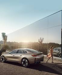 34.50 lakhs for the cheapest car x1 and goes up to rs. Price Of Bmw Concept I4 In India Supercars Gallery