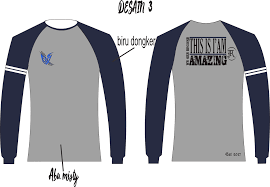 10 lemari pakaian yang bagus. Gambar Desain Baju Yang Bagus Klopdesain